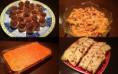 /album/nuestra-degustacion-de-navidad/transferencia-de-fotos-iphone2-jpg/